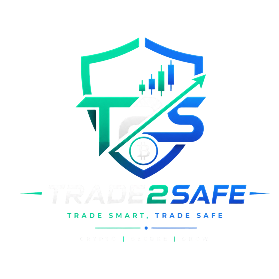Trade2Safe